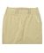 ルコックスポルティフ（lecoqsportif）ゴルフウェア 遮熱 レギュラーシルエット 9分丈パンツ LG6FLP51L BG00