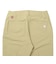 ルコックスポルティフ（lecoqsportif）ゴルフウェア 遮熱 レギュラーシルエット 9分丈パンツ LG6FLP51L BG00