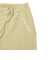 ルコックスポルティフ（lecoqsportif）ゴルフウェア 遮熱 レギュラーシルエット 9分丈パンツ LG6FLP51L BG00