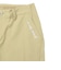 ルコックスポルティフ（lecoqsportif）ゴルフウェア 遮熱 レギュラーシルエット 9分丈パンツ LG6FLP51L BG00