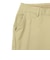 ルコックスポルティフ（lecoqsportif）ゴルフウェア 遮熱 レギュラーシルエット 9分丈パンツ LG6FLP51L BG00