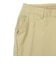 ルコックスポルティフ（lecoqsportif）ゴルフウェア 遮熱 レギュラーシルエット 9分丈パンツ LG6FLP51L BG00