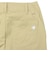 ルコックスポルティフ（lecoqsportif）ゴルフウェア 遮熱 レギュラーシルエット 9分丈パンツ LG6FLP51L BG00