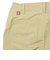 ルコックスポルティフ（lecoqsportif）ゴルフウェア 遮熱 レギュラーシルエット 9分丈パンツ LG6FLP51L BG00