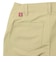 ルコックスポルティフ（lecoqsportif）ゴルフウェア 遮熱 レギュラーシルエット 9分丈パンツ LG6FLP51L BG00