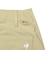 ルコックスポルティフ（lecoqsportif）ゴルフウェア 遮熱 レギュラーシルエット 9分丈パンツ LG6FLP51L BG00