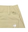 ルコックスポルティフ（lecoqsportif）ゴルフウェア 遮熱 レギュラーシルエット 9分丈パンツ LG6FLP51L BG00