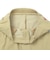 ルコックスポルティフ（lecoqsportif）ゴルフウェア 遮熱 レギュラーシルエット 9分丈パンツ LG6FLP51L BG00