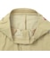 ルコックスポルティフ（lecoqsportif）ゴルフウェア 遮熱 レギュラーシルエット 9分丈パンツ LG6FLP51L BG00
