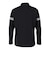 ニューバランス（new balance）ゴルフウェア 長袖 モックネックシャツ PULL 012-6267002-010