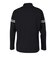 ニューバランス（new balance）ゴルフウェア 長袖 モックネックシャツ PULL 012-6267002-010