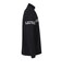 ニューバランス（new balance）ゴルフウェア 長袖 モックネックシャツ PULL 012-6267002-010