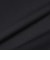 ニューバランス（new balance）ゴルフウェア 長袖 モックネックシャツ PULL 012-6267002-010