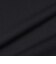 ニューバランス（new balance）ゴルフウェア 長袖 モックネックシャツ PULL 012-6267002-010