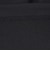 ニューバランス（new balance）ゴルフウェア 長袖 モックネックシャツ PULL 012-6267002-010