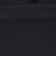 ニューバランス（new balance）ゴルフウェア 長袖 モックネックシャツ PULL 012-6267002-010