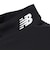 ニューバランス（new balance）ゴルフウェア 長袖 モックネックシャツ PULL 012-6267002-010