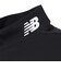 ニューバランス（new balance）ゴルフウェア 長袖 モックネックシャツ PULL 012-6267002-010