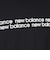 ニューバランス（new balance）ゴルフウェア 長袖 モックネックシャツ PULL 012-6267002-010