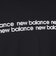 ニューバランス（new balance）ゴルフウェア 長袖 モックネックシャツ PULL 012-6267002-010