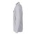 ニューバランス（new balance）ゴルフウェア 長袖 モックネックシャツ PULL 012-6267003-023