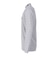 ニューバランス（new balance）ゴルフウェア 長袖 モックネックシャツ PULL 012-6267003-023