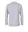 ニューバランス（new balance）ゴルフウェア 長袖 モックネックシャツ PULL 012-6267003-023