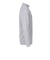 ニューバランス（new balance）ゴルフウェア 長袖 モックネックシャツ PULL 012-6267003-023