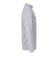 ニューバランス（new balance）ゴルフウェア 長袖 モックネックシャツ PULL 012-6267003-023