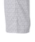 ニューバランス（new balance）ゴルフウェア 長袖 モックネックシャツ PULL 012-6267003-023