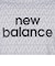 ニューバランス（new balance）ゴルフウェア 長袖 モックネックシャツ PULL 012-6267003-023