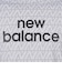 ニューバランス（new balance）ゴルフウェア 長袖 モックネックシャツ PULL 012-6267003-023