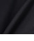ニューバランス（new balance）ゴルフウェア 長袖 スウェット プルオーバー フーディー 012-6262005-010