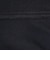 ニューバランス（new balance）ゴルフウェア 長袖 スウェット プルオーバー フーディー 012-6262005-010
