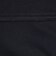 ニューバランス（new balance）ゴルフウェア 長袖 スウェット プルオーバー フーディー 012-6262005-010