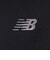 ニューバランス（new balance）ゴルフウェア 長袖 スウェット プルオーバー フーディー 012-6262005-010