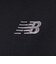 ニューバランス（new balance）ゴルフウェア 長袖 スウェット プルオーバー フーディー 012-6262005-010