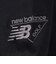 ニューバランス（new balance）ゴルフウェア 長袖 スウェット プルオーバー フーディー 012-6262005-010