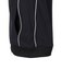 ニューバランス（new balance）ゴルフウェア 防風 軽量 JERSEY 長袖 フルジップ フーディー 012-6262001-010