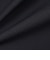 ニューバランス（new balance）ゴルフウェア 防風 軽量 JERSEY 長袖 フルジップ フーディー 012-6262001-010