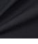 ニューバランス（new balance）ゴルフウェア 防風 軽量 JERSEY 長袖 フルジップ フーディー 012-6262001-010