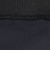 ニューバランス（new balance）ゴルフウェア 防風 軽量 JERSEY 長袖 フルジップ フーディー 012-6262001-010