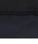 ニューバランス（new balance）ゴルフウェア 防風 軽量 JERSEY 長袖 フルジップ フーディー 012-6262001-010