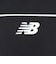 ニューバランス（new balance）ゴルフウェア 防風 軽量 JERSEY 長袖 フルジップ フーディー 012-6262001-010