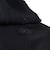 ニューバランス（new balance）ゴルフウェア 防風 軽量 JERSEY 長袖 フルジップ フーディー 012-6262001-010