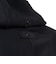 ニューバランス（new balance）ゴルフウェア 防風 軽量 JERSEY 長袖 フルジップ フーディー 012-6262001-010