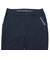 ルコックスポルティフ（lecoqsportif）ゴルフウェア 遮熱 レギュラーシルエット 9分丈パンツ LG6FLP51L NV00