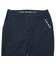 ルコックスポルティフ（lecoqsportif）ゴルフウェア 遮熱 レギュラーシルエット 9分丈パンツ LG6FLP51L NV00