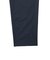 ルコックスポルティフ（lecoqsportif）ゴルフウェア 遮熱 レギュラーシルエット 9分丈パンツ LG6FLP51L NV00