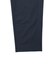 ルコックスポルティフ（lecoqsportif）ゴルフウェア 遮熱 レギュラーシルエット 9分丈パンツ LG6FLP51L NV00